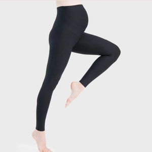Glowe maternity Legging